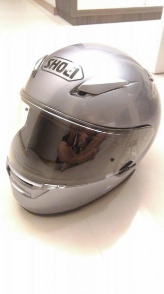 shoei4.jpg