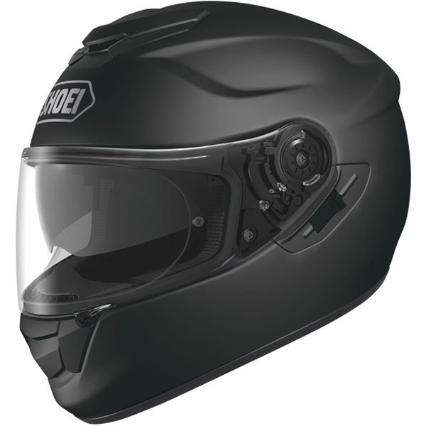 shoei_gt-air_matt-black.jpg