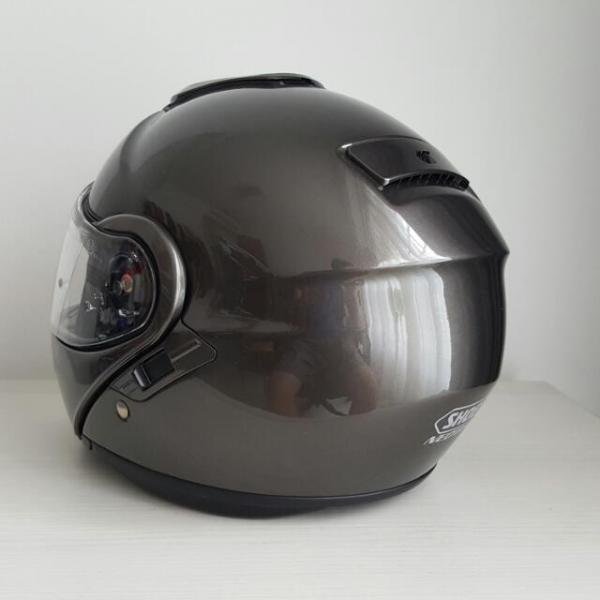 shoei_neotec_anthracite_metallic_psb_approved_1466751370_9b330b8a.jpg