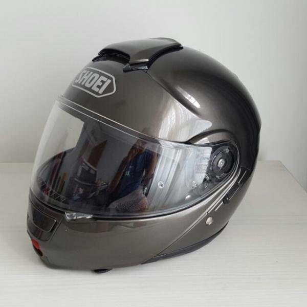 shoei_neotec_anthracite_metallic_psb_approved_1466751370_ed1a1e43.jpg