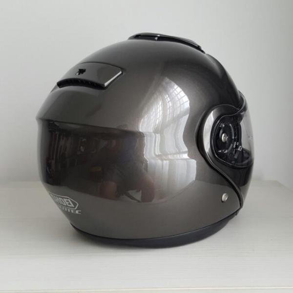 shoei_neotec_anthracite_metallic_psb_approved_1466751370_ee2b16ce.jpg