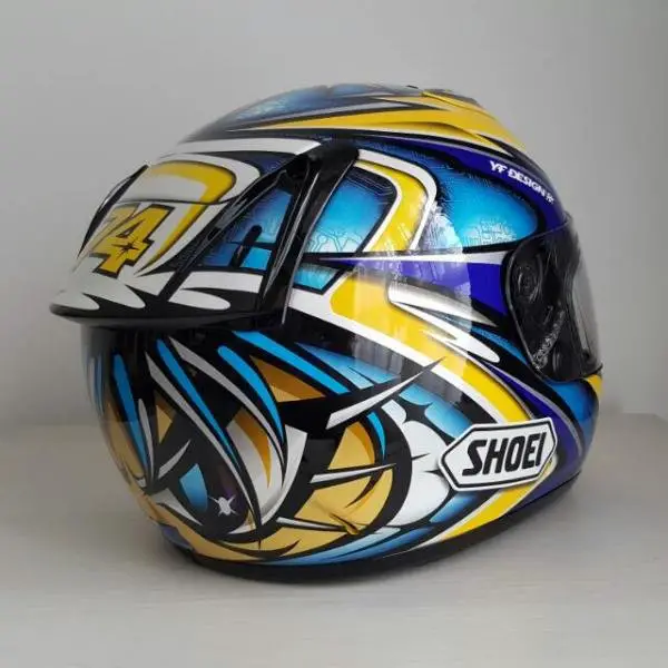 shoei_x11_daijiro_kato_psb_approved_1466751624_b22ad337.jpg