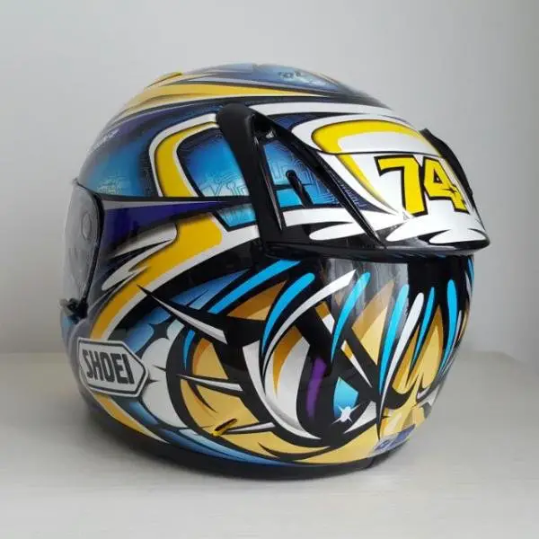 shoei_x11_daijiro_kato_psb_approved_1466751624_b30580b1.jpg