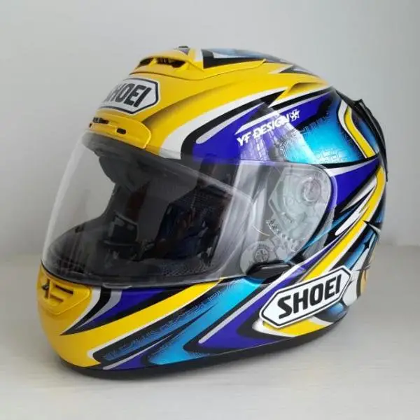 shoei_x11_daijiro_kato_psb_approved_1466751624_c5b1ff4d.jpg