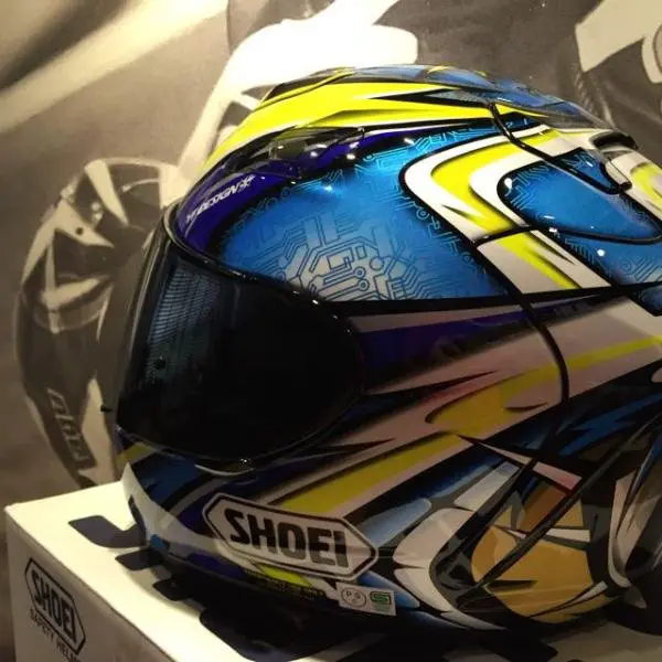 shoei_x12_memorial_dajiro_kato_1459154793_274439b1.jpg