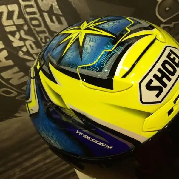 shoei_x12_memorial_dajiro_kato_1459154793_dcd82e8c.jpg