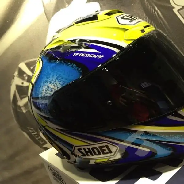 shoei_x12_memorial_dajiro_kato_1459154794_ee3903c5.jpg