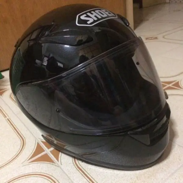 shoei_xr1100_1480732504_2c89574e.jpg