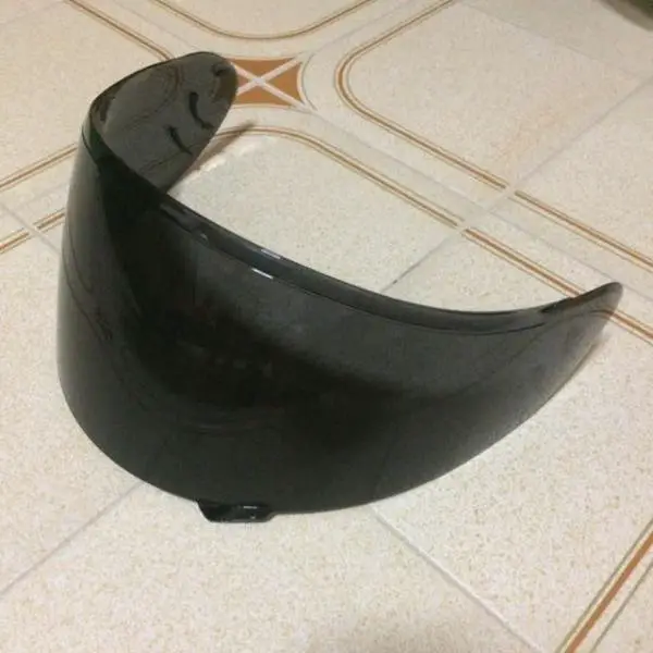 shoei_xr1100_1480732505_1866974d.jpg