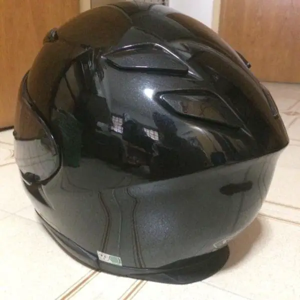shoei_xr1100_1480732505_1b2dfe34.jpg