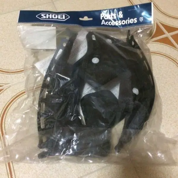 shoei_xr1100_1480732505_926a3add.jpg