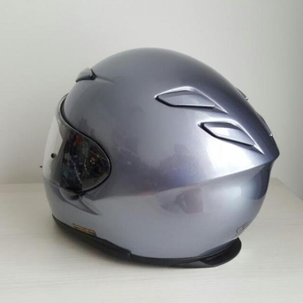 shoei_xr1100_psb_approved_1466751702_44b8e597.jpg