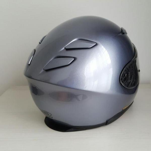 shoei_xr1100_psb_approved_1466751702_7457c304.jpg