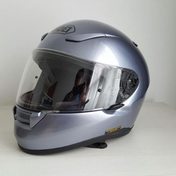 shoei_xr1100_psb_approved_1466751702_8dc6da70.jpg