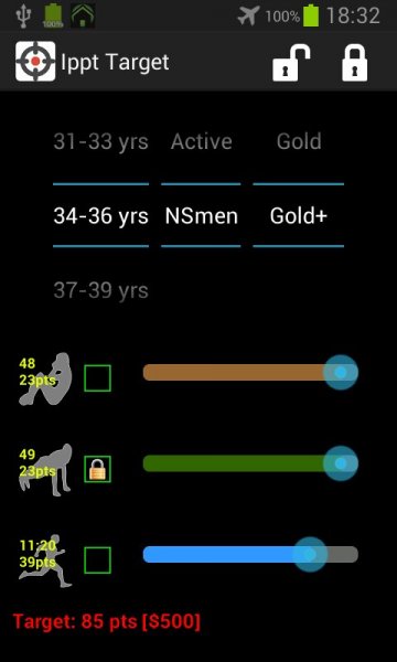 shot2.jpg