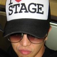 leason