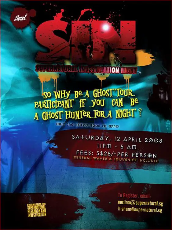 sin2poster01copyss5.jpg