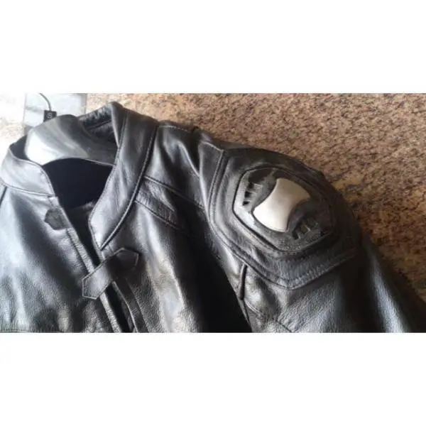 size_s_mens_leather_riding_jacket_3mm_cowhide__1417513433_3ef9816d.jpg