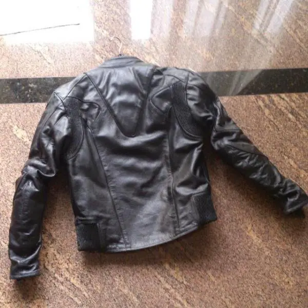 size_s_mens_leather_riding_jacket_3mm_cowhide__1417513433_50ebcc5d.jpg
