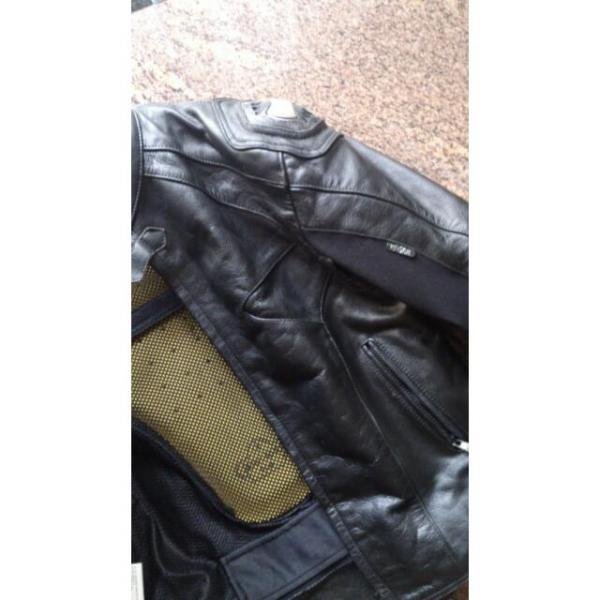 size_s_mens_leather_riding_jacket_3mm_cowhide__1417513434_5e020cd4.jpg