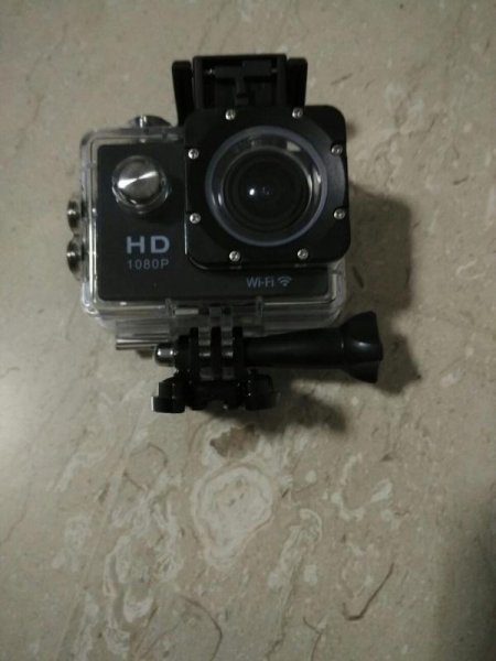 sj45.jpg
