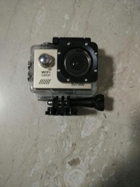 sj71.jpg