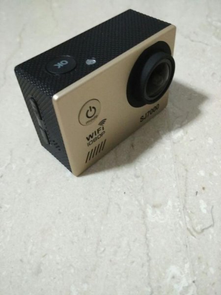 sj72.jpg