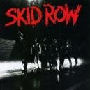 skidrow