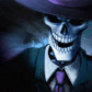 blackreaper