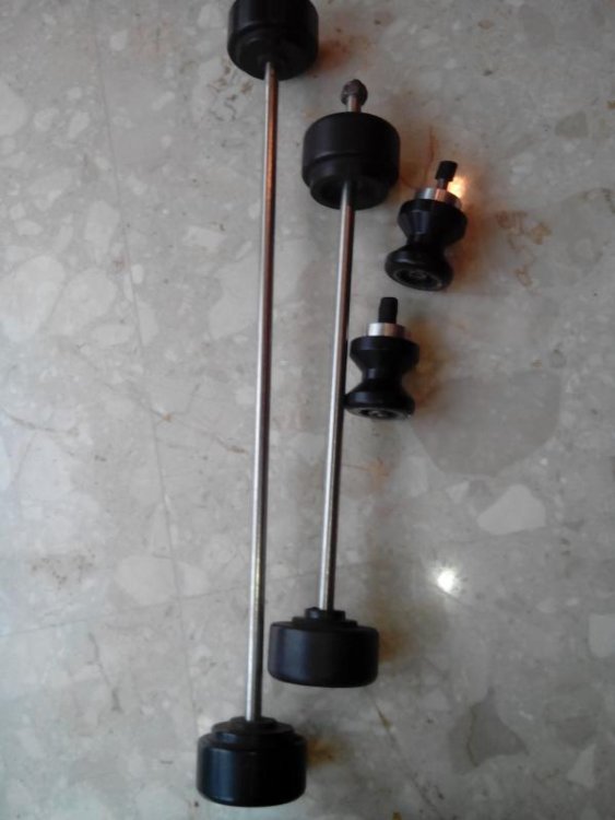 slider1.jpg