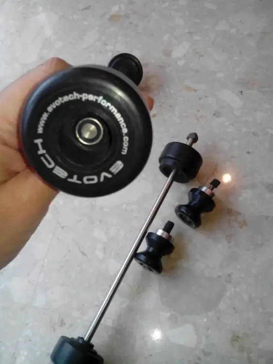 slider2.jpg