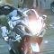 fire_blade81