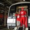 smrt