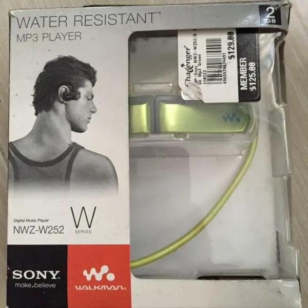 sony_digital_music_player_nwzw252.jpg