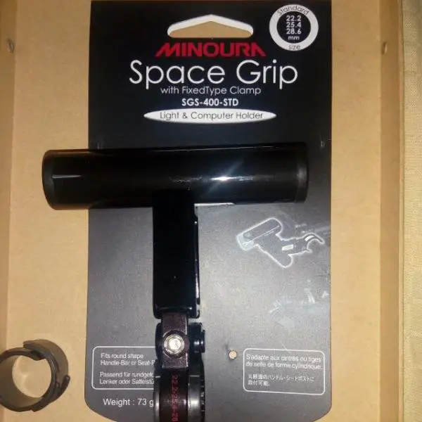 space_grip_for_bikes_and_bicycle_1433261024_210fee6d.jpg