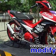 aKa_RACER