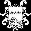 SpeCtator