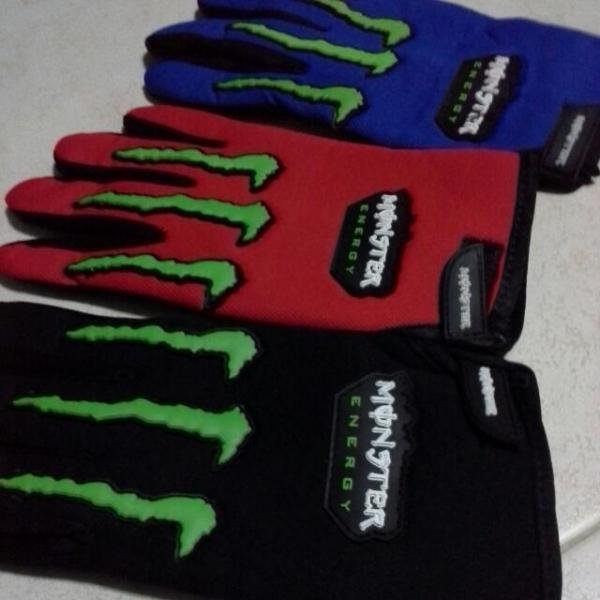 sports_gloves_from_monster_brand_new_1422443347_71c9cc52.jpg