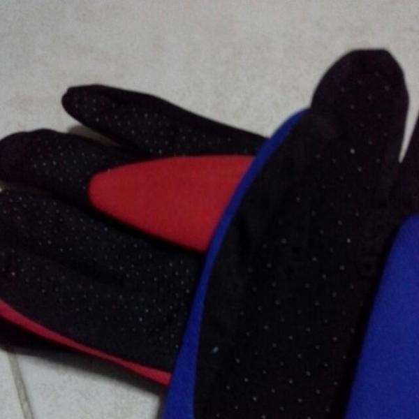 sports_gloves_from_monster_brand_new_1422443347_d24558bc.jpg