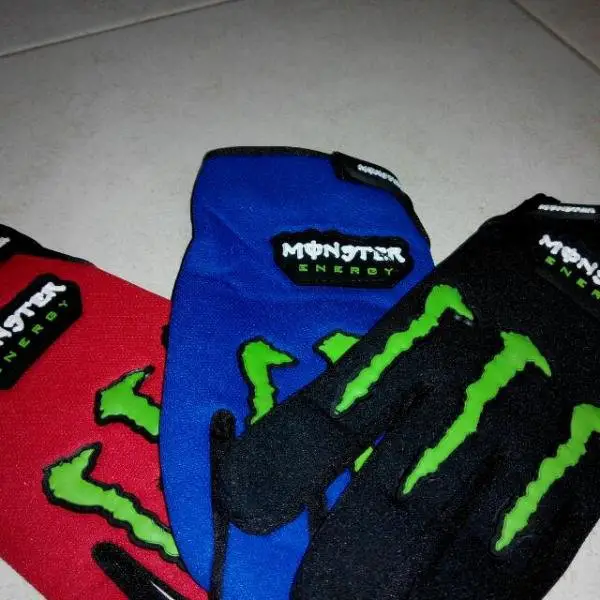sports_gloves_from_monster_brand_new_1422443719_ce69dbda.jpg