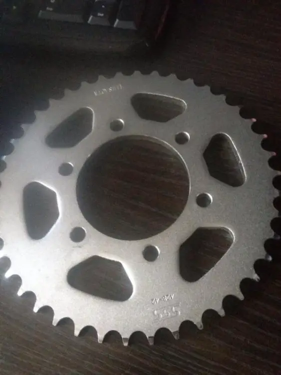 sprocket.jpg