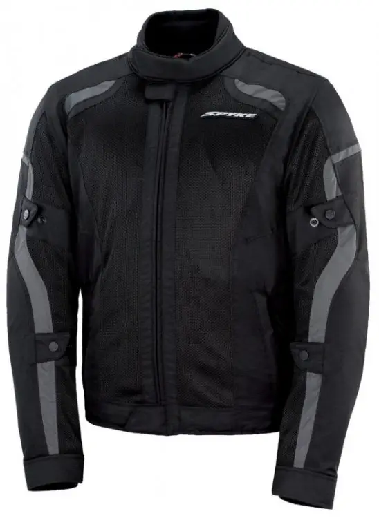 spyke-stalker-air-jacket113401031514fe059ef7139d.jpg