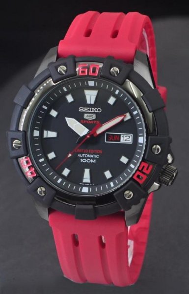srp507.jpg