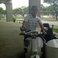 thomastong