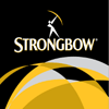 StrongBow