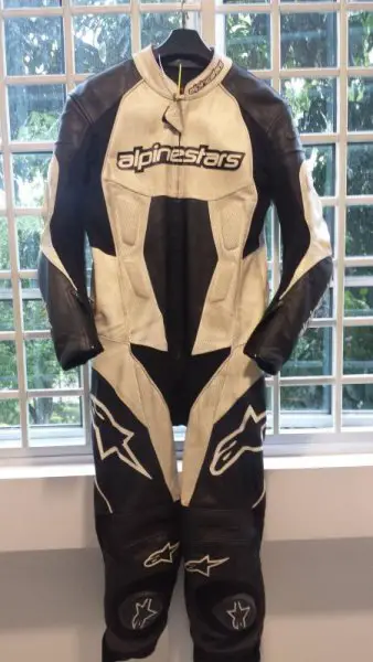 suit.jpg