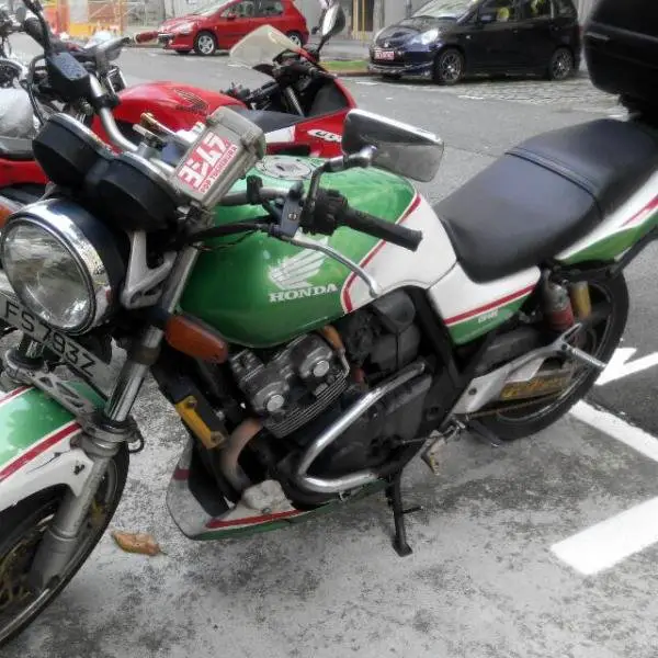 super4_vtec1_1435535576_7c7bf32d.jpg