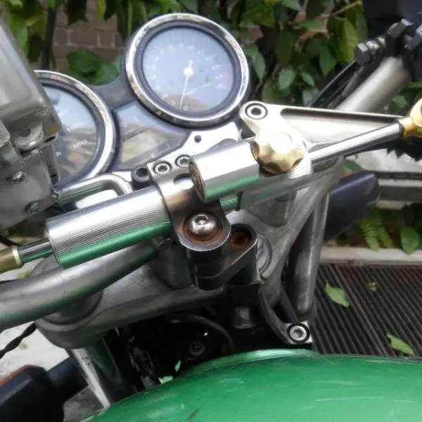 super4_vtec1_1435535576_d0149dd4.jpg