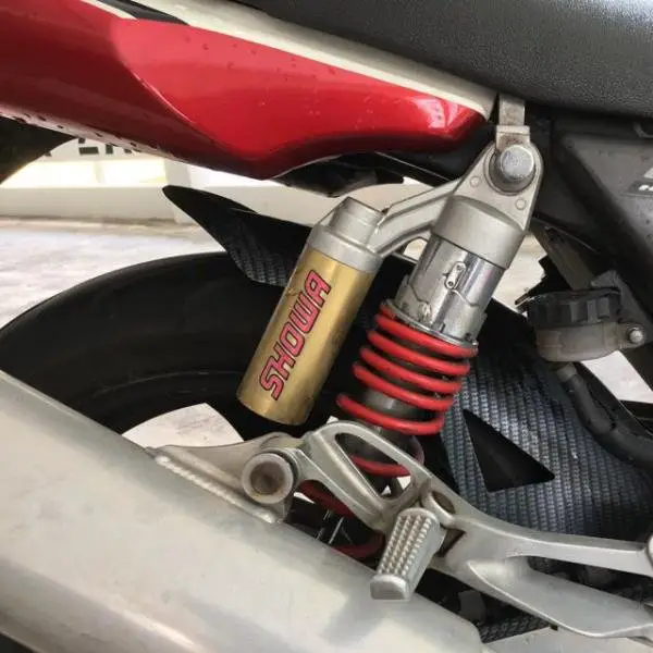 super_4_cb400_vtec_2_coe_2023_1470025814_869e639d.jpg