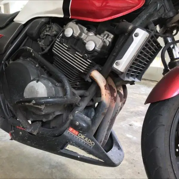 super_4_cb400_vtec_2_coe_2023_1470025815_4ddf4d47.jpg
